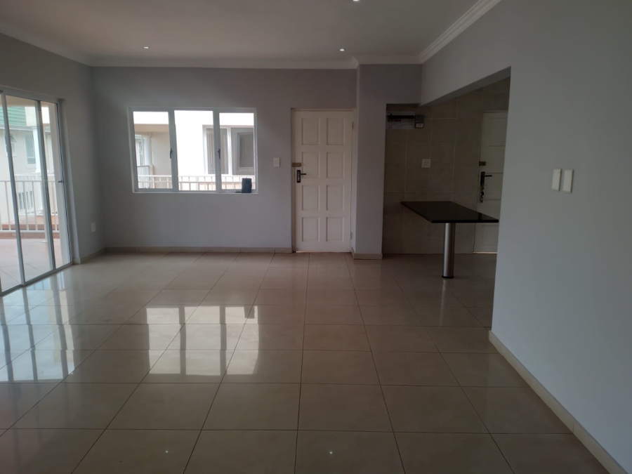 3 Bedroom Property for Sale in Broadlands KwaZulu-Natal