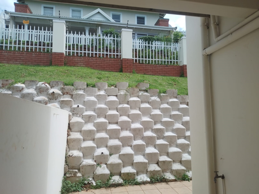 3 Bedroom Property for Sale in Broadlands KwaZulu-Natal