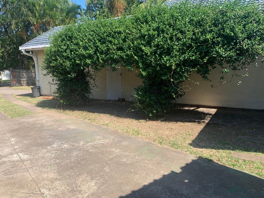 3 Bedroom Property for Sale in Meer En See KwaZulu-Natal