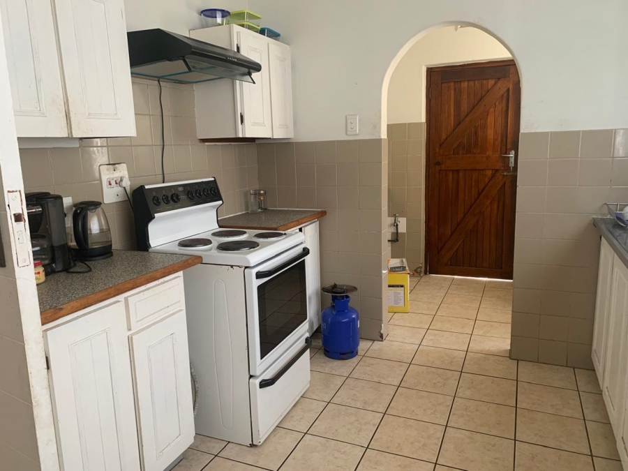 3 Bedroom Property for Sale in Meer En See KwaZulu-Natal