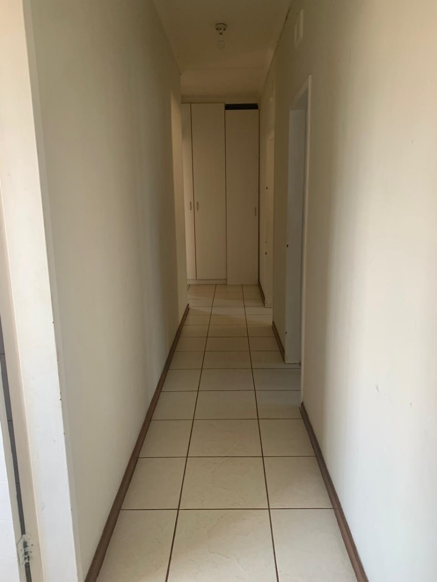 3 Bedroom Property for Sale in Meer En See KwaZulu-Natal