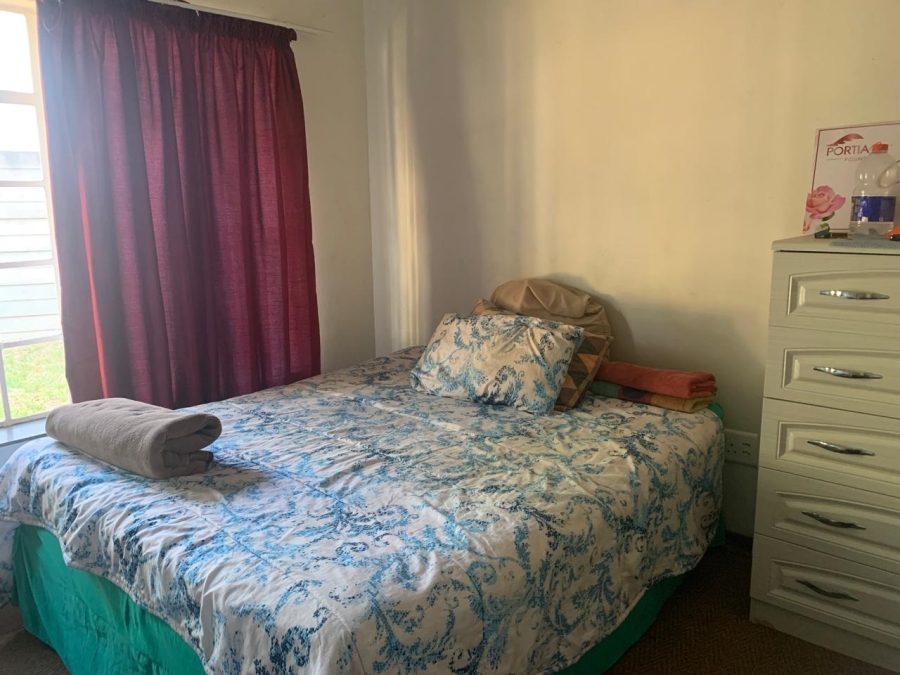 3 Bedroom Property for Sale in Meer En See KwaZulu-Natal