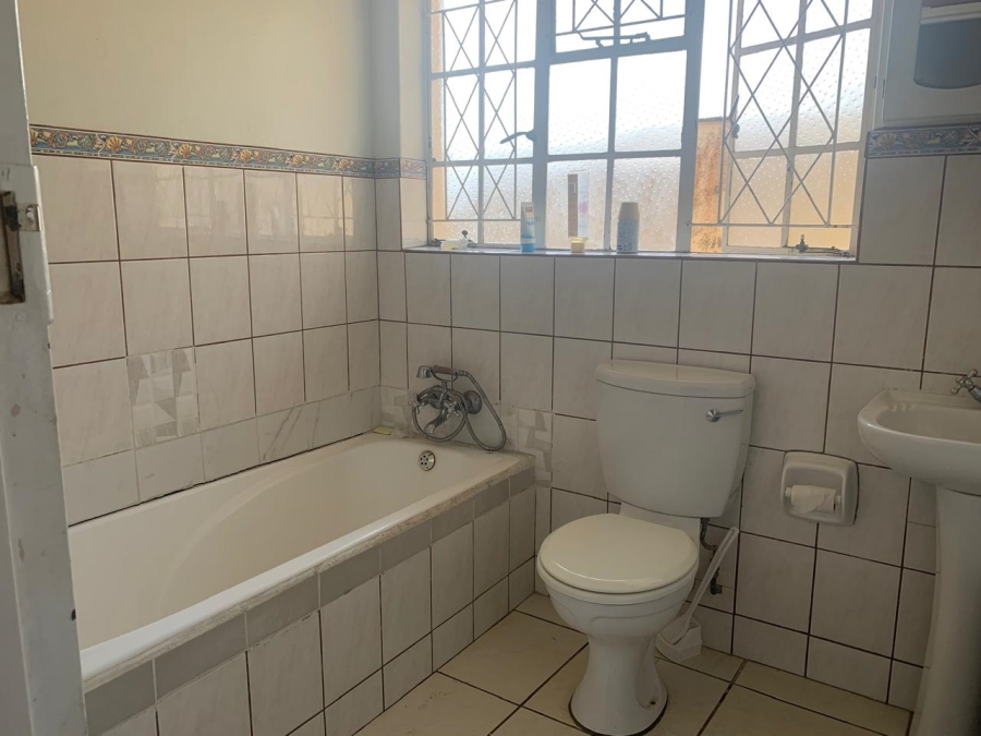 3 Bedroom Property for Sale in Meer En See KwaZulu-Natal