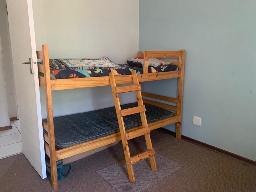 3 Bedroom Property for Sale in Meer En See KwaZulu-Natal