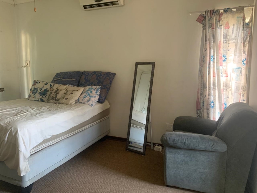 3 Bedroom Property for Sale in Meer En See KwaZulu-Natal