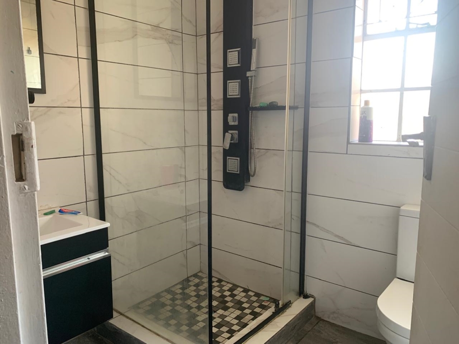 3 Bedroom Property for Sale in Meer En See KwaZulu-Natal