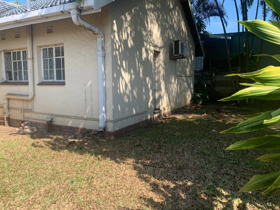 3 Bedroom Property for Sale in Meer En See KwaZulu-Natal