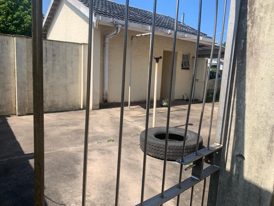 3 Bedroom Property for Sale in Meer En See KwaZulu-Natal