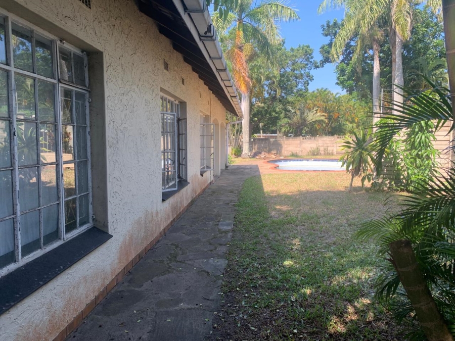 3 Bedroom Property for Sale in Meer En See KwaZulu-Natal