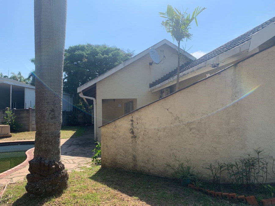 3 Bedroom Property for Sale in Meer En See KwaZulu-Natal