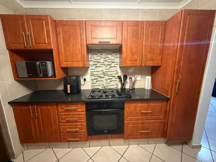 2 Bedroom Property for Sale in Arboretum KwaZulu-Natal