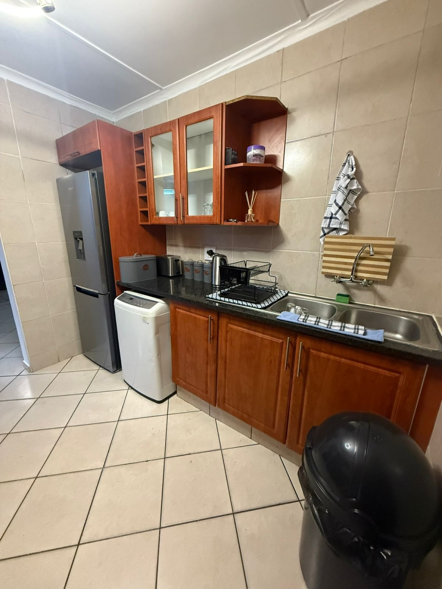 2 Bedroom Property for Sale in Arboretum KwaZulu-Natal