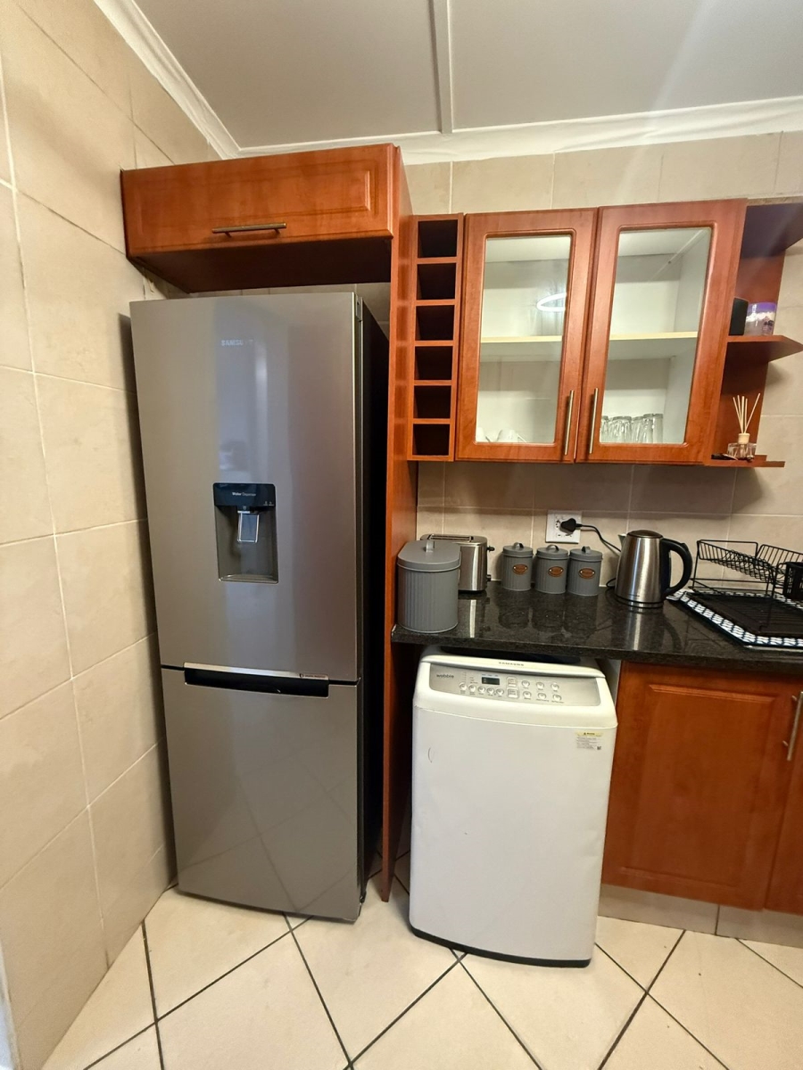 2 Bedroom Property for Sale in Arboretum KwaZulu-Natal