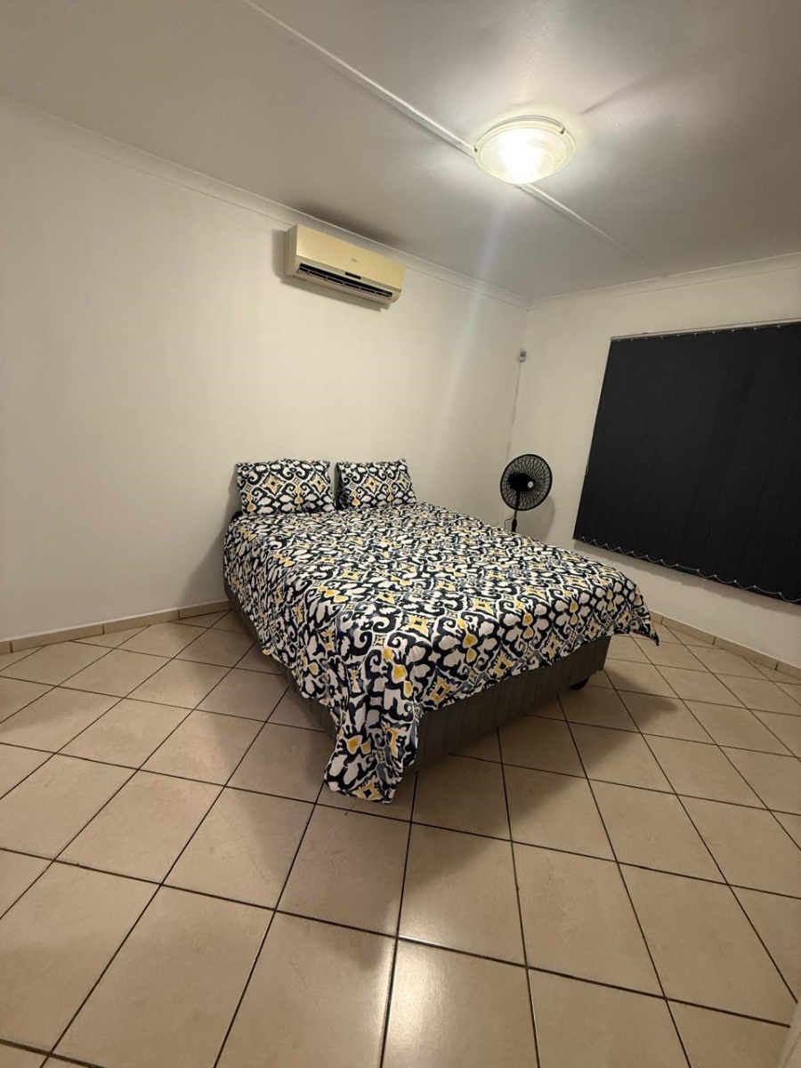 2 Bedroom Property for Sale in Arboretum KwaZulu-Natal