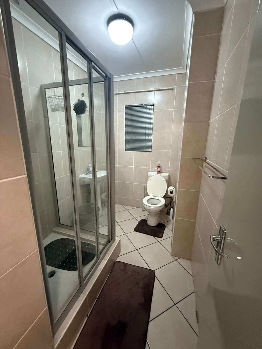 2 Bedroom Property for Sale in Arboretum KwaZulu-Natal