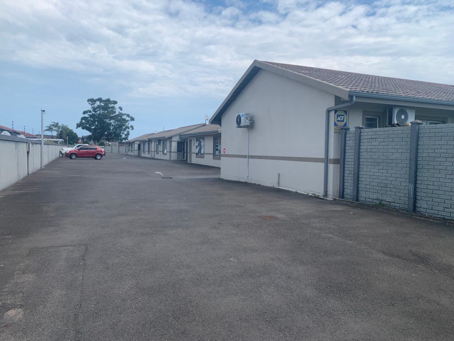 2 Bedroom Property for Sale in Arboretum KwaZulu-Natal