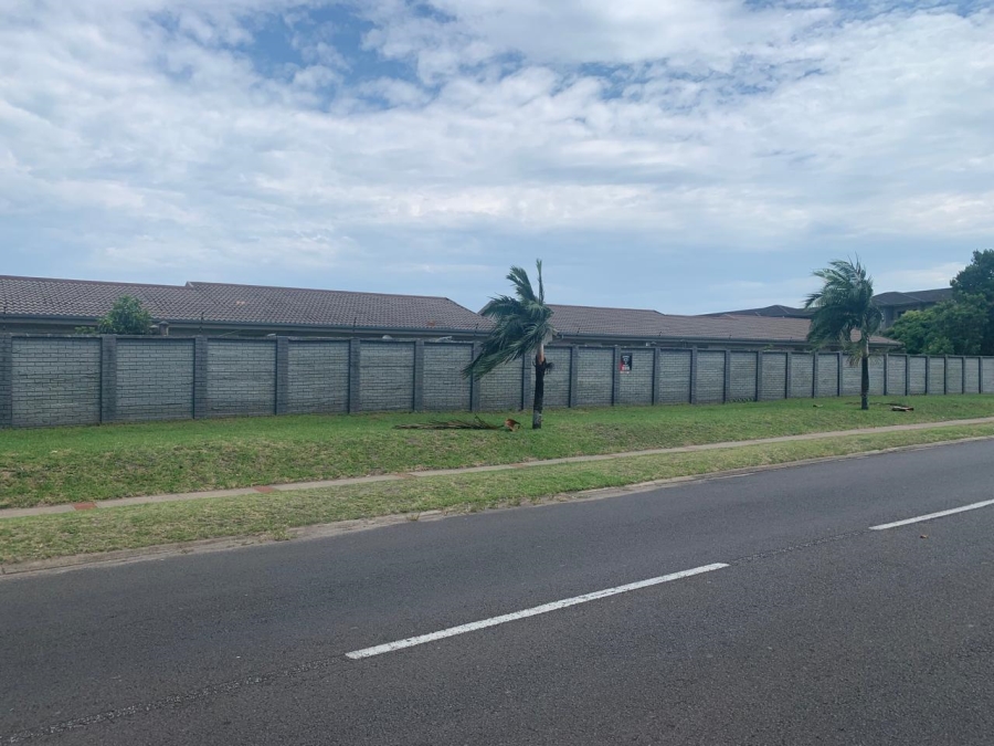 2 Bedroom Property for Sale in Arboretum KwaZulu-Natal