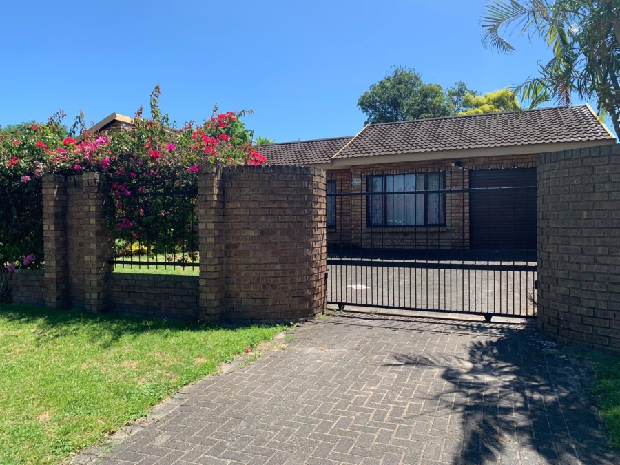 3 Bedroom Property for Sale in Arboretum KwaZulu-Natal