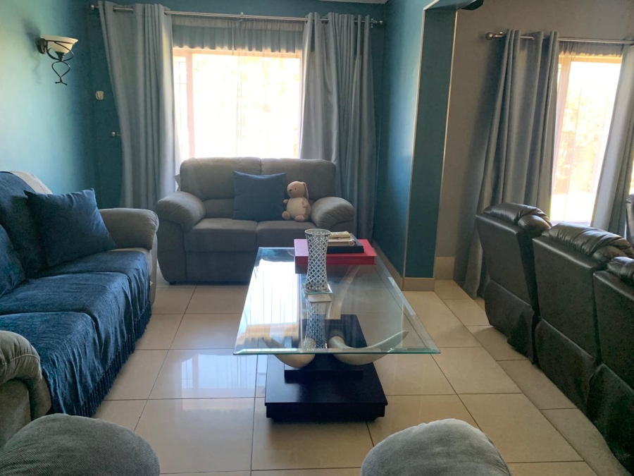 3 Bedroom Property for Sale in Arboretum KwaZulu-Natal