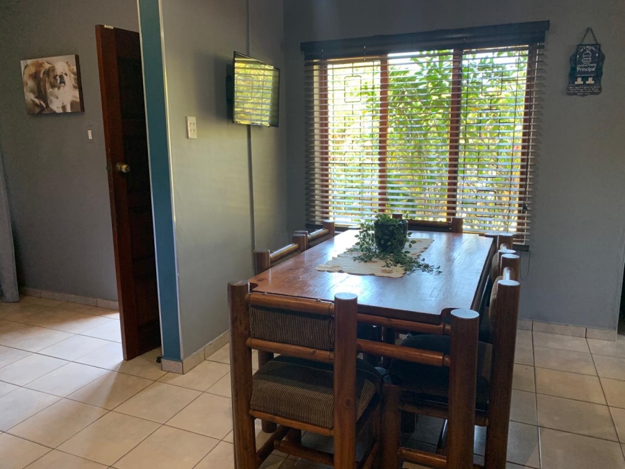 3 Bedroom Property for Sale in Arboretum KwaZulu-Natal
