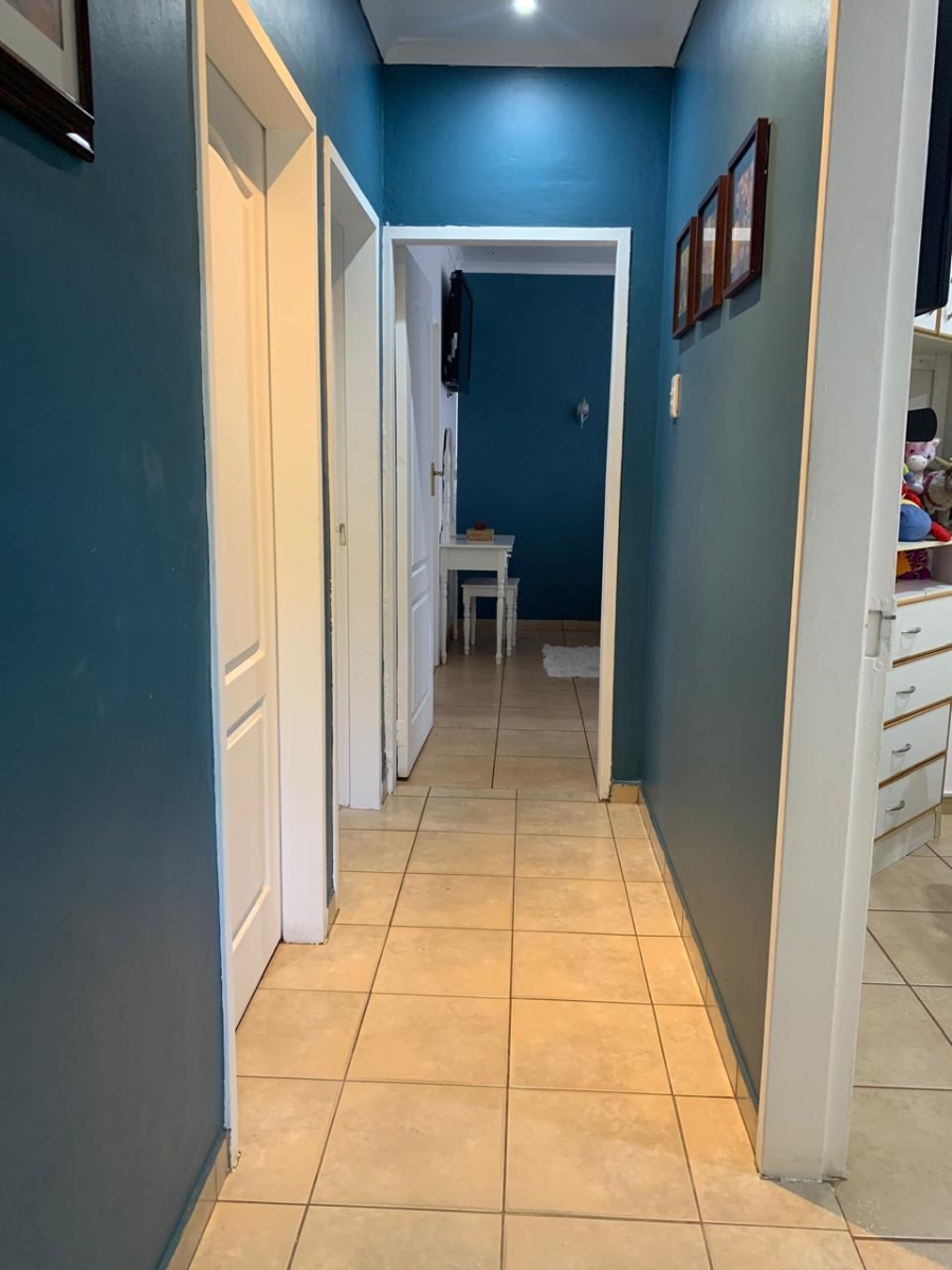 3 Bedroom Property for Sale in Arboretum KwaZulu-Natal