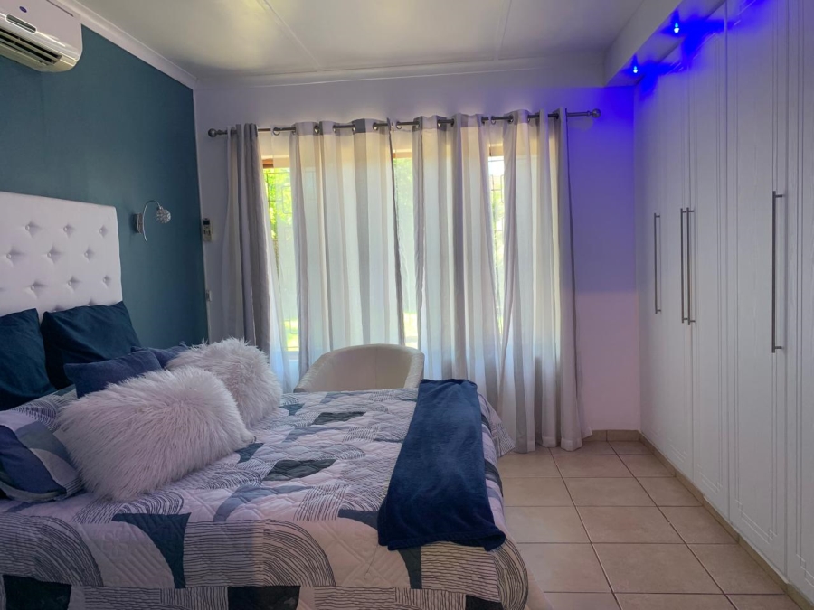 3 Bedroom Property for Sale in Arboretum KwaZulu-Natal