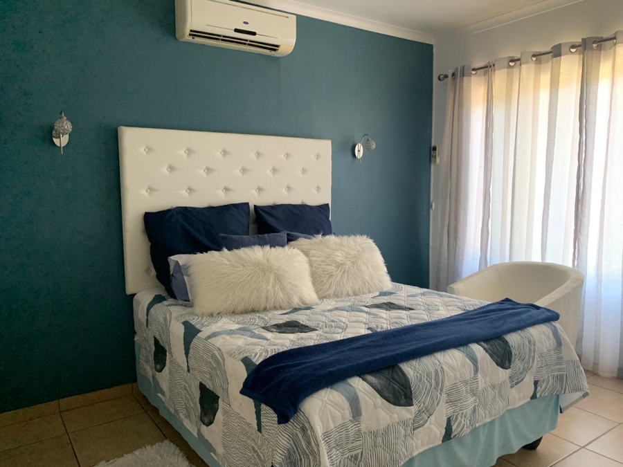 3 Bedroom Property for Sale in Arboretum KwaZulu-Natal