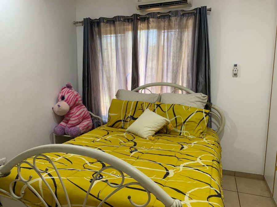 3 Bedroom Property for Sale in Arboretum KwaZulu-Natal