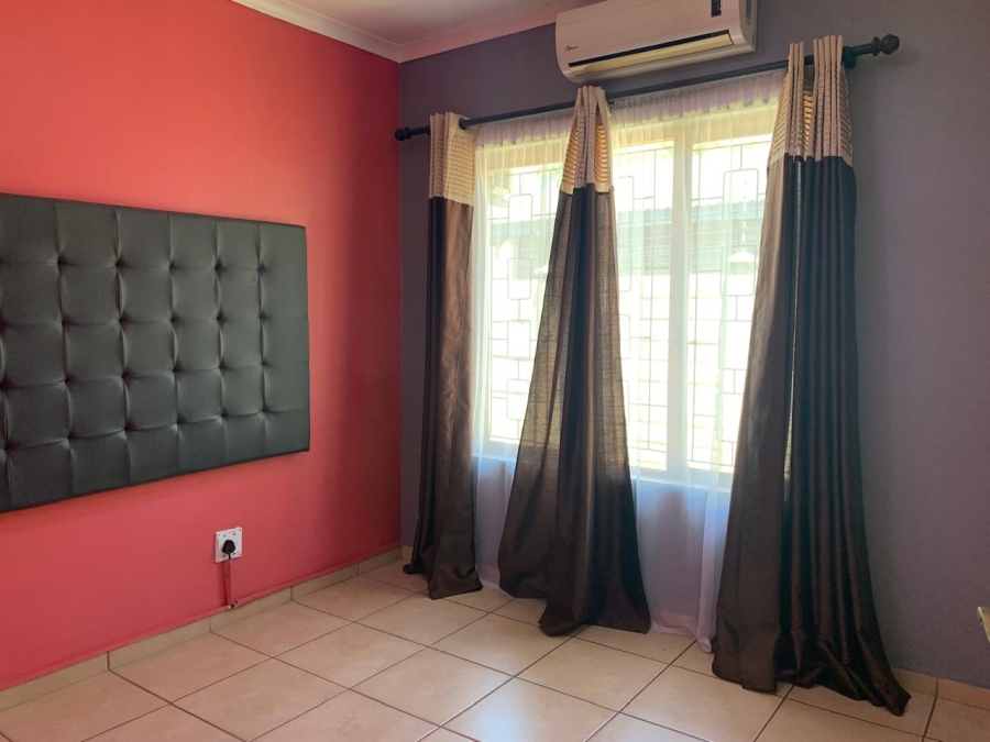 3 Bedroom Property for Sale in Arboretum KwaZulu-Natal