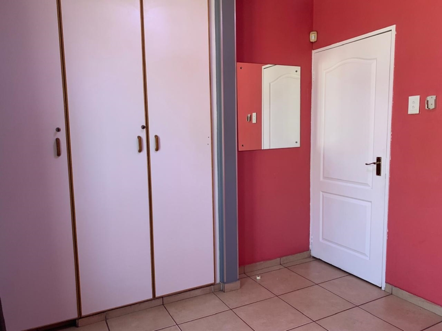 3 Bedroom Property for Sale in Arboretum KwaZulu-Natal