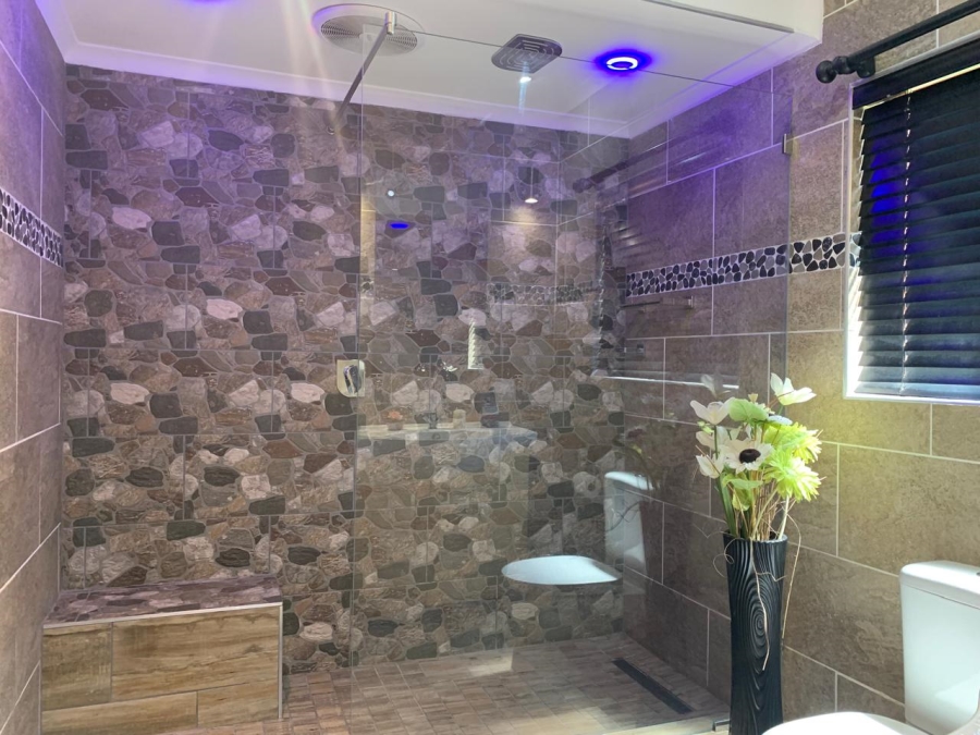 3 Bedroom Property for Sale in Arboretum KwaZulu-Natal