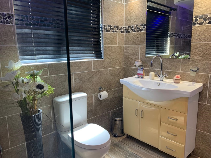 3 Bedroom Property for Sale in Arboretum KwaZulu-Natal