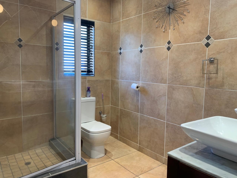 3 Bedroom Property for Sale in Arboretum KwaZulu-Natal