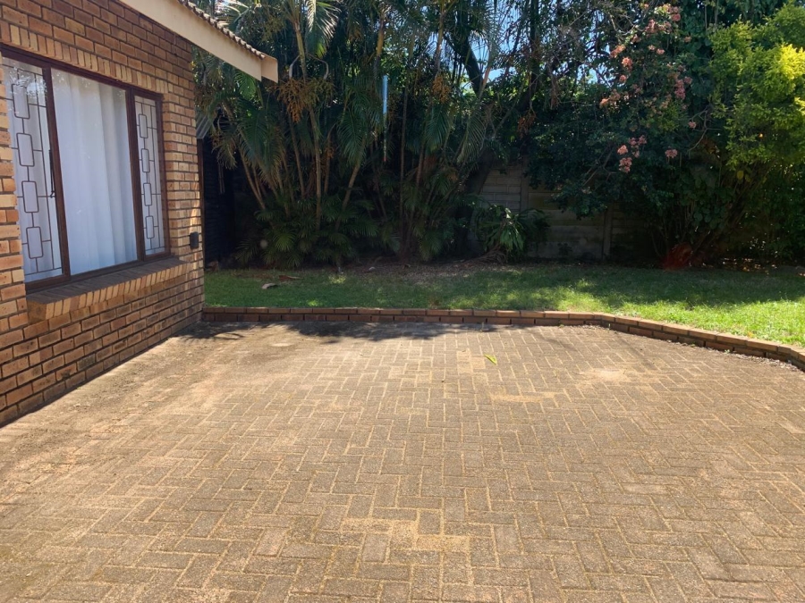 3 Bedroom Property for Sale in Arboretum KwaZulu-Natal