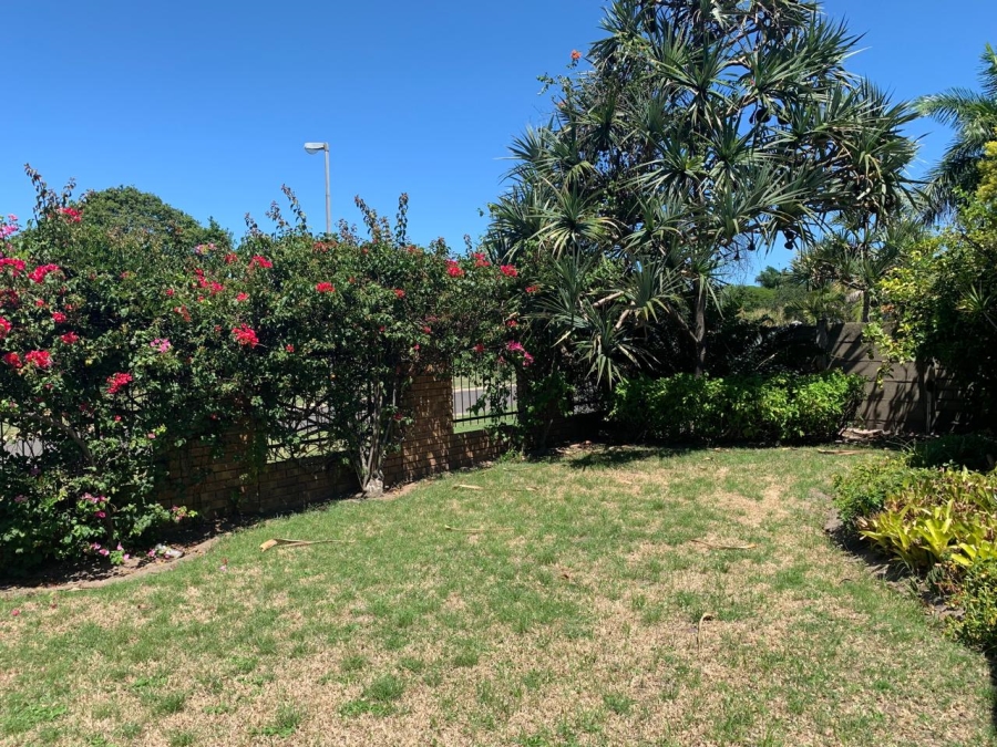 3 Bedroom Property for Sale in Arboretum KwaZulu-Natal