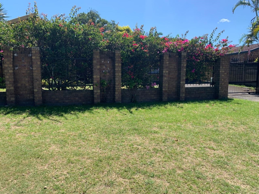 3 Bedroom Property for Sale in Arboretum KwaZulu-Natal