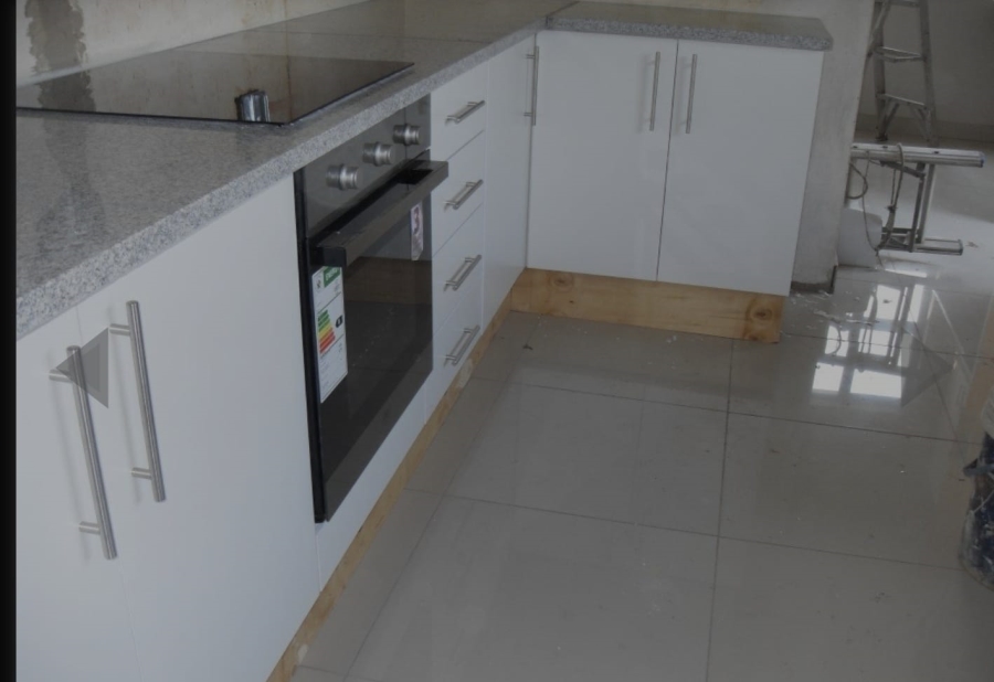 To Let 3 Bedroom Property for Rent in Felixton KwaZulu-Natal