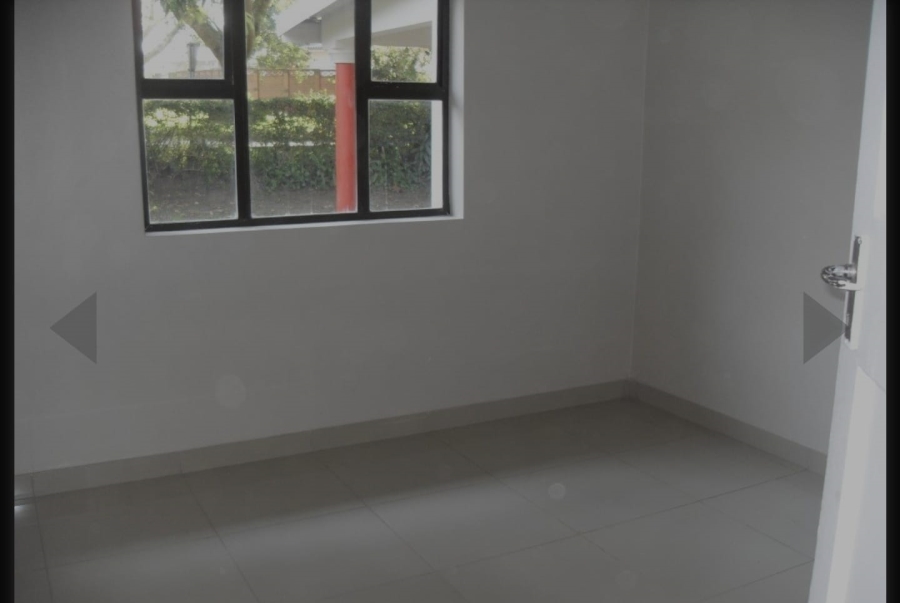 To Let 3 Bedroom Property for Rent in Felixton KwaZulu-Natal