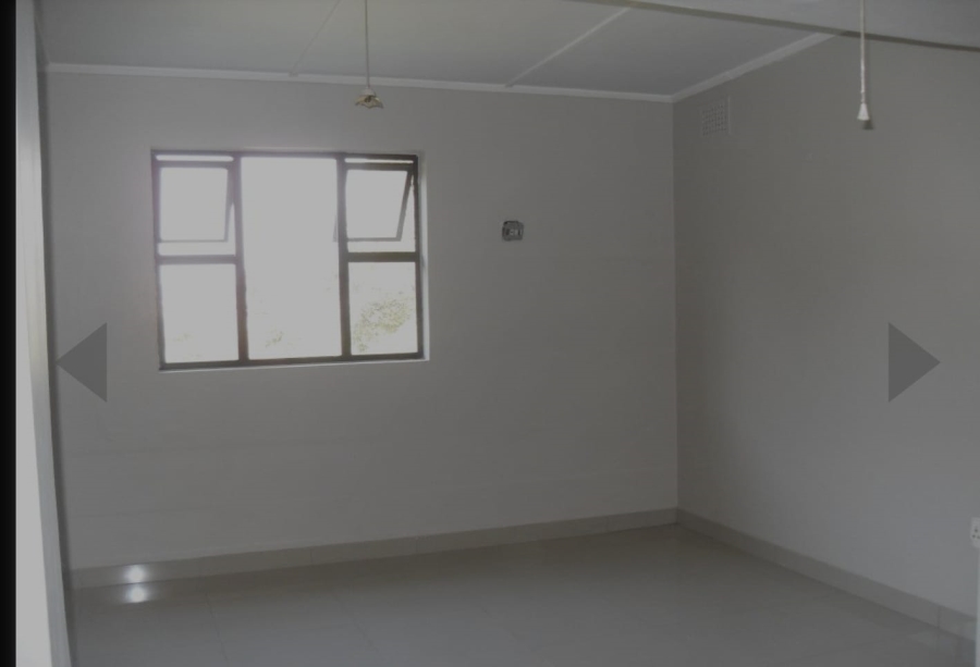 To Let 3 Bedroom Property for Rent in Felixton KwaZulu-Natal