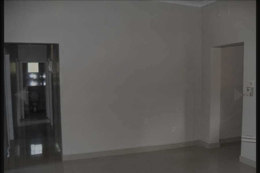 To Let 3 Bedroom Property for Rent in Felixton KwaZulu-Natal