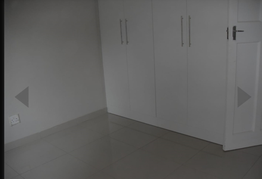 To Let 3 Bedroom Property for Rent in Felixton KwaZulu-Natal