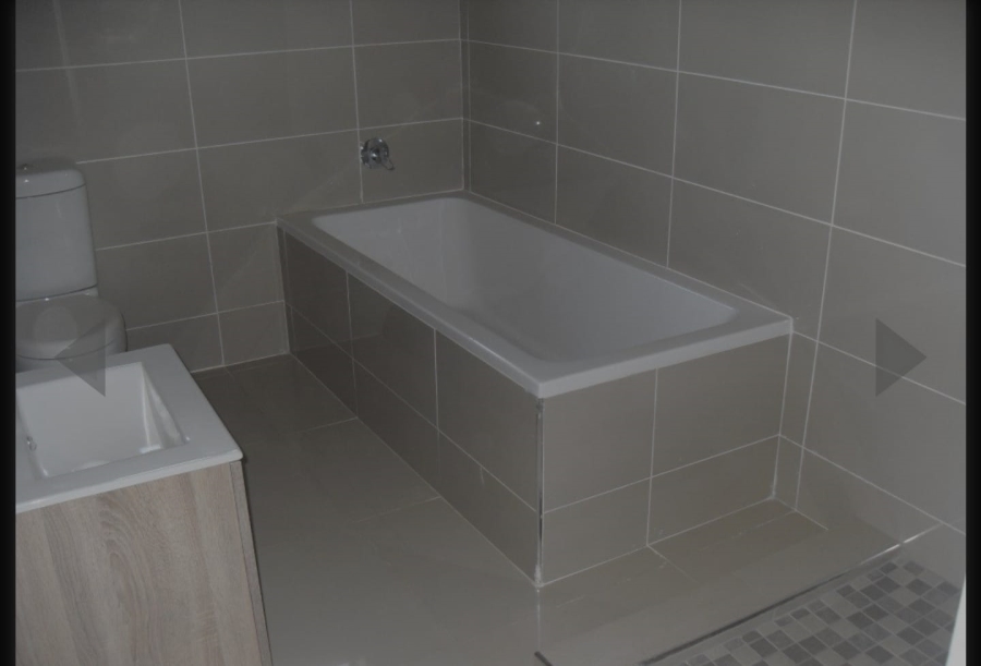 To Let 3 Bedroom Property for Rent in Felixton KwaZulu-Natal