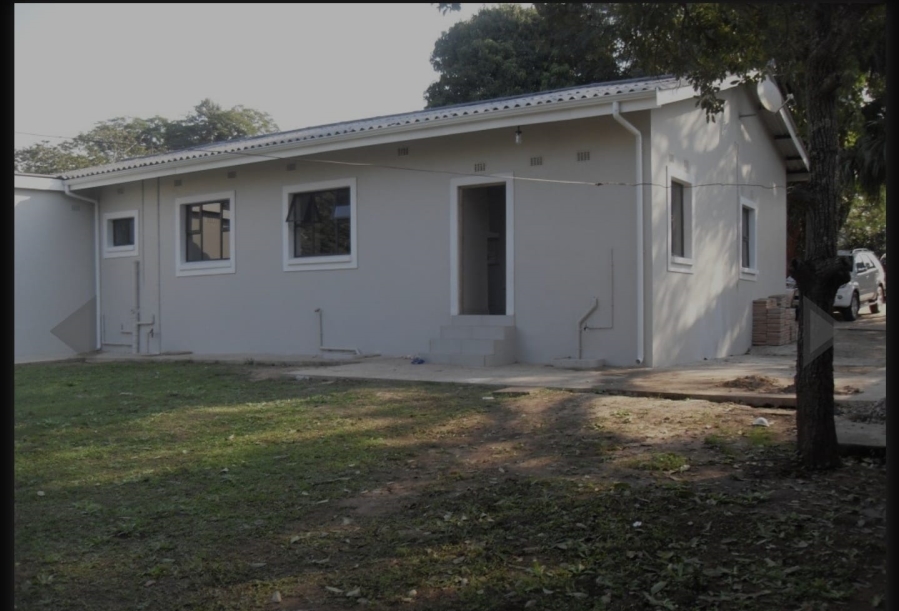 To Let 3 Bedroom Property for Rent in Felixton KwaZulu-Natal