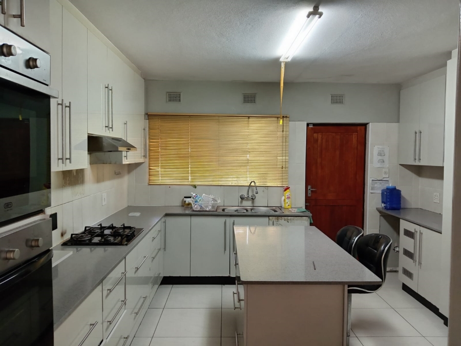 To Let 3 Bedroom Property for Rent in Birdswood KwaZulu-Natal