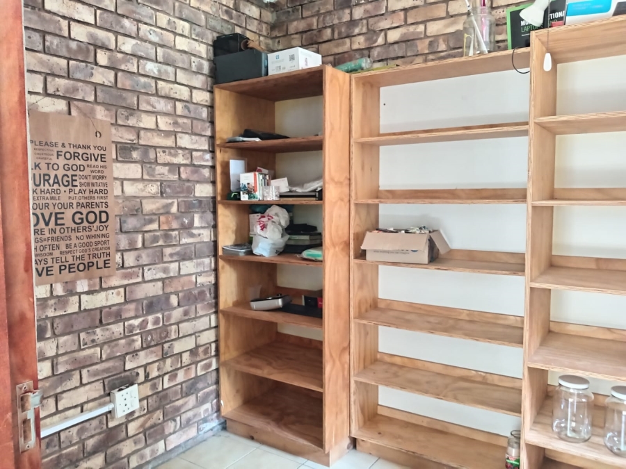 To Let 3 Bedroom Property for Rent in Birdswood KwaZulu-Natal