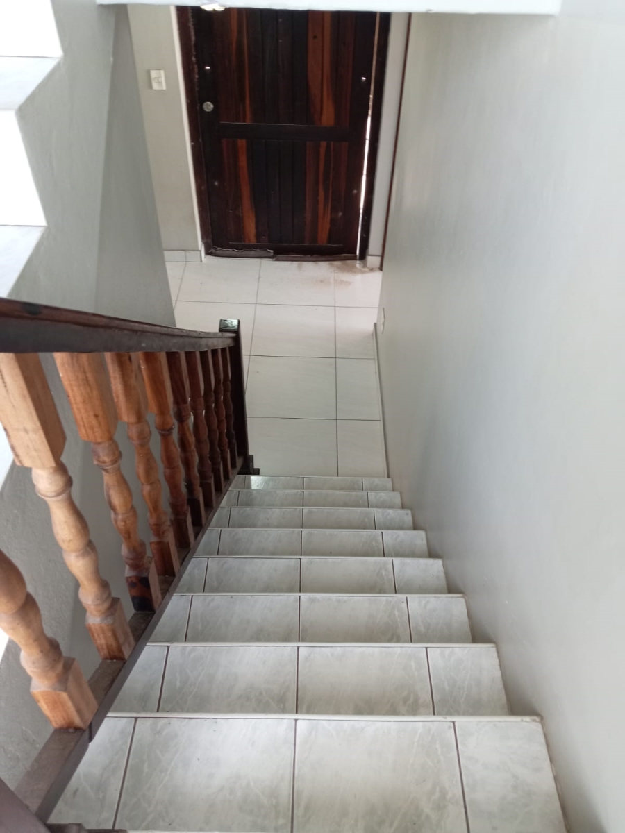 To Let 3 Bedroom Property for Rent in Birdswood KwaZulu-Natal