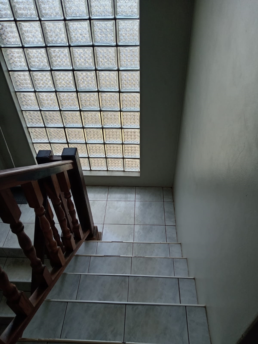 To Let 3 Bedroom Property for Rent in Birdswood KwaZulu-Natal