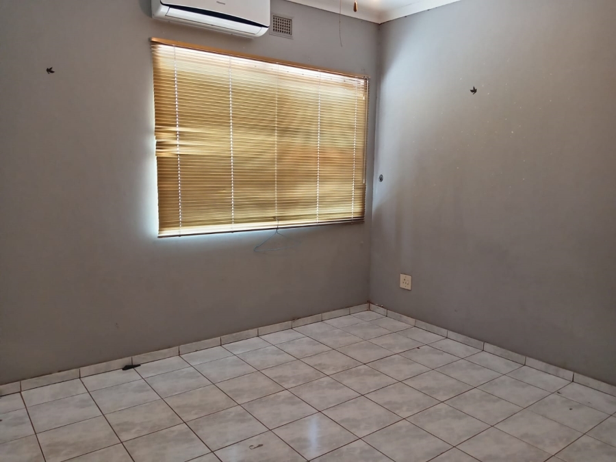 To Let 3 Bedroom Property for Rent in Birdswood KwaZulu-Natal
