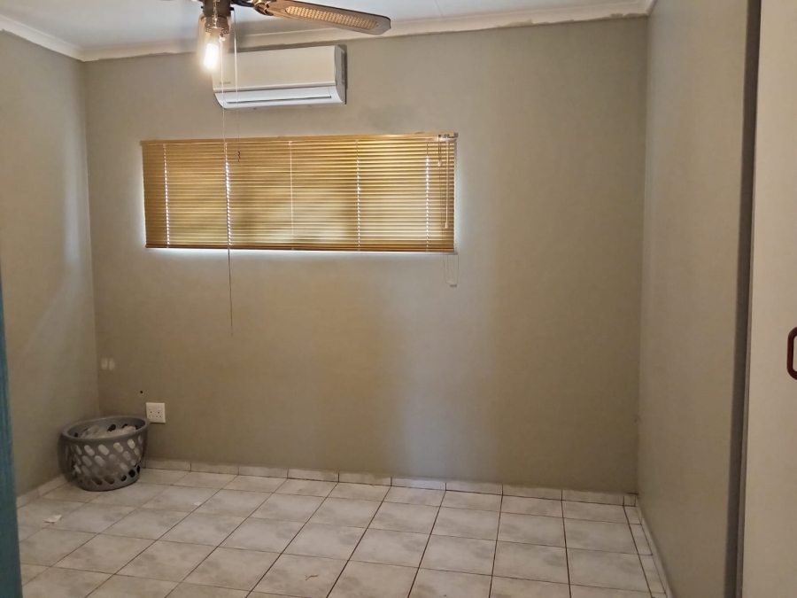 To Let 3 Bedroom Property for Rent in Birdswood KwaZulu-Natal