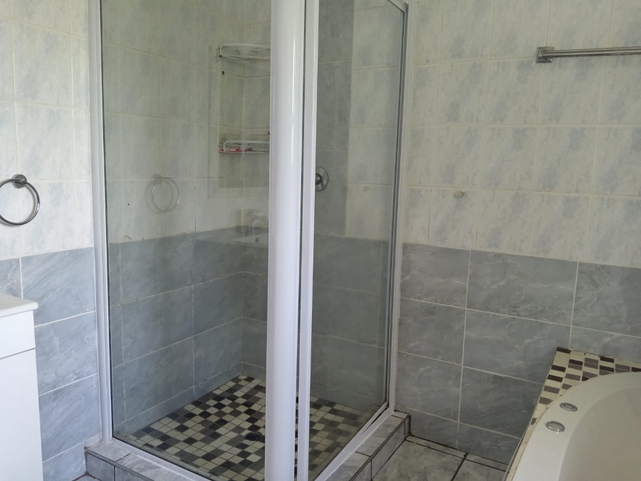 To Let 3 Bedroom Property for Rent in Birdswood KwaZulu-Natal